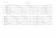 Full Score Medea - newmandolin.com · c c c c c c Mandolin 1st Mandolin 2nd Mandola Tenore Guitar Mandolon Cello Contrabass ˙ œœœœ ˙. œœ ˙˙.. Œ.... ˙˙ ˙˙ Œ œ œœœ