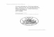 Consultative Committee for Amount of Substance: Metrology in Chemistry and … · 2016-07-28 · Bureau International des Poids et Mesures Consultative Committee for Amount of Substance: