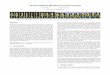 Terrain-Adaptive Bipedal Locomotion Controlgrail.cs.washington.edu/projects/loco/loco_paper.pdf · 2010-05-08 · Terrain-Adaptive Bipedal Locomotion Control Jia-chi Wu Zoran Popovic´