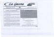 de Garantias... · 2010-03-01 · cesiOnes en garantias y el leasing (Arrendamiento Fimnciero), las garantias mobiliarias con desplazamiento y otra gzantia muebie la anterioridad