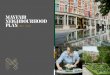 MAYFAIR NEIGHBOURHOOD PLAN 2018—2038 · The Mayfair Neighbourhood Plan 2018 to 2038 is now complete; built on the ideas and comments received through many consultation events over