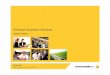 Premium Business Services - CommBank...7 * Banking - Business, Corporate and Institutional Strategy and Priorities Premium Business Services profile 5,800 people in 6 countries 300,000+