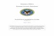 Veterans Affairs Remote Access Solutionsdvs.ohio.gov/Main/Library/Varo/IT/PIV/PIV-Software.pdfVeterans Affairs . Remote Access Solutions . ActivClient Installation Guide . Version