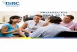PROSPECTUS YEAR 2019isrc.com.sg/wp-content/uploads/2019/01/Course... · IGC Distance • Private Study • Tutor Guide • NEBOSH “READY” Assignments • Textbook • Exam Fees