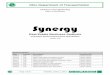SRS Acquisition Word Document - Ohio Department of ... · Experts, and Project Management Office Manager. 0.3 Audience The SRS is a useful tool for Business Users requesting the system