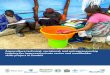 Aquaculture technical, vocational, and …...2 Aquaculture technical, vocational, and entrepreneurship training for improved private sector and smallholder skills project in Zambia