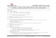 SAM D20 Family Data Sheet - All Electronics Corp. · Table of Contents Features.....1
