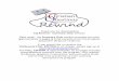CQ Rewind – Summary Only Summary Only FULL EDITION...Thank you for downloading CQ Rewind – Summary Only Version! Each week, the Summary Only version provides you with approximately
