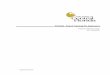FPO136 PCard Training for Approvers - UCF Finance and ... · FPO136 PCard Training for Approvers Finance and Accounting UCF Financials . Training Guide ... UPK General Information