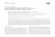 Antimicrobial Activity and Chemical Composition of Kpètè ...downloads.hindawi.com/journals/bmri/2017/6582038.pdf · cillin resistance S. aureus (MRSA), 2 extended-spectrum beta-lactamase
