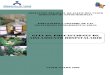 GUIA DE PRECAUCIONES DE AISLAMIENTO HOSPITALARIO 2006/… · Atlanta, EUA; denominado “Manual sobre Técnicas de Aislamiento” para uso en hospitales, siendo posteriormente modificadas