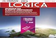 LOGICA 2013-4 copy - OMSAN Lojistik · 6 206$1 õ´(xurshdqõ%xvlqhvvõ$zdugvõ µõ