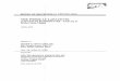 THE PONDS Alr LAFAYETTE · PDF file REPORT OF GEOT~CHNICAL EXPLORATION . THE PONDS Alr LAFAYETTE (LAFAYETTE BUS,NESS PARK -PARCEL 2) Fairf.. Counly, VirgiDi~ APRIL 2005 . Prepared
