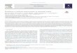 Modulation of midbrain neurocircuitry by intranasal insulin€¦ · Modulation of midbrain neurocircuitry by intranasal insulin Sharmili Edwin Thanarajaha,b, Sandra Iglesiasc, Bojana