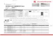 001704 MUNICIPIO DE GUADALAJARA CLABE · proximo 01-mzo-2017. consulta el aviso completo en: scotiabank.com.mx/contratos si deseas recibir pagos a traves de transferencias electronicas