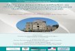 February 25 March 7, 2014€¦ · Embassy of France in Japan Japan Atomic Energy Agency (JAEA) Institute of Nuclear Materials Management (INMM) Japan Chapter International Nuclear
