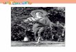 Fotograma de 'Las Aventuras de Huckleberry Finn'€¦ · Title: Fotograma de "Las Aventuras de Huckleberry Finn" Created Date: 5/13/2019 9:48:05 AM