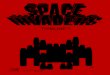 Space Attack II - Arcade - Manual - gamesdatabase€¦ · Space Attack II - Arcade - Manual - gamesdatabase.org Author: gamesdatabase.org Subject: Arcade game manual Keywords: MAME