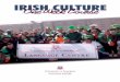 irish culture! One Week Course - University of Limerick · Irish Myths and Legends 11.15 - 12.50 The Book of Kells Tour of UL Afternoon (2pm+) Irish movie viewing 09.00 - 10.45 Irish