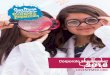 Corporate Engagement 2018 - lovestemsd.org€¦ · Corporate Engagement LOVESTEMSD.ORG. lovestemsd.org Festival week March 3-11, 2018 to explain to young people that science and technology