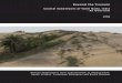 Sand dunes Body - Dakshin Foundation … · Chennai-600 041. India. E-mail: sudarshan.rodriguez@gmail.com Kartik Shanker Adjunct Fellow, Ashoka Trust for Research in Ecology and the