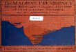 The Madras presidency, with Mysore, Coorg and the ...€¦ · vi EDITOR'SPREFACE havebeenmadetoselectasauthorsthosewho,besides havinganaccurateanddetailedknowledgeofeacharea treated,areabletogiveabroadviewofitsfeatureswith