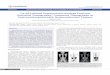Ga-68 Labeled Somatostatin Analogs Positron Emission ... · PDF file Ga-68 Labeled Somatostatin Analogs Positron Emission Tomography/ Computed Tomography in . Gastroenteropancreatic