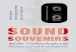 SOUVENIRS - UM Librarylibrary.umac.mo/ebooks/b28020224.pdf · Sound Souvenirs and Audio Technologies The notion of sound souvenirs is commonly associated with the cherished tapes