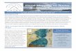 Flood Mapping on Native American · PDF file enforce flood standards, require certified elevations when building or rehabilitating on flood plains, and maintain tribal records on all