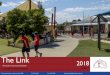 The Link - Hillsmeade Primary School€¦ · 4 4 FROM THE PRINCIPAL District Swimming Event On Monday the 5th of March a select group of Hillsmeade students ventured off to the pool
