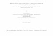 REGULATING ORGANIZATIONS THROUGH CODES OF CORPORATE …€¦ · REGULATING ORGANIZATIONS THROUGH CODES OF CORPORATE GOVERNANCE Centre for Business Research, University Of Cambridge