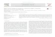 Composites: Part B - web.me.iastate.edu · composites and on understanding of graphene dispersion on mechanical properties. In this study, a semi-solid processing technique has been