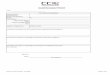 CCIL CONCRETE TESTING LABORATORY CERTIFICATION … Concrete Checklist - Jan 2018.pdf · b. Test Report (Clause 11.1) 3 CSA-A23.2-5C a. Slump Cones: - metal mould, not out of shape