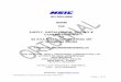 SUPPLY, INSTALLATION, TESTING & COMMISSIONING OF 25 …alpha.nsic.co.in/nsictenders/purdg102012.pdf · tenderer’s name & signature with seal page 1 of 27 iso 9001:2008 tender for