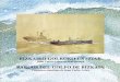 La pintura marítima de Juan Carlos Arbex · ce, urdido por el Comisario Real Don Antonio Sáñez Reguart y puesto bajo los auspicios del Secretario de Estado, conde de Floridablanca