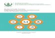 Muslim Friendly Tourism: Regulating Accommodation ... · Muslim Friendly Tourism: Regulating Accommodation Establishments In the OIC Member Countries COMCEC COORDINATION OFFICE February