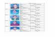 Details of Electors Union P.G Psychology and Home S… · P.G. Pre (psy) 13 07.12.2012 09.02.1990 22 Details of Electors Pushpa kumari Bramhdev prasad Female P.G. Pre (psy) 12 07.12.2012