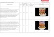 Produktübersicht Pizza, Stand 16.10€¦ · Dr. Oetker: Ristorante Salame Zutaten: Weizenmehl, 30% passierte Tomaten, 15% Käse (schnittfester Mozzarella, Edamer), 12% Salami (Schweinefleisch,