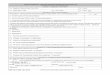 ARNG WARRANT OFFICER PREDETERMINATION CHECKLIST The ...€¦ · Application Type: 1d. WO MOS: 1e. State: Section II. Document Checklist Instructions. All documents should be legible,