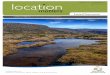 Location Matters Edition 15 November 2017€¦ · female factory historic site mona cascade brewery tours & visitor centre rosny farm public golf course waverly flora park rosny hill