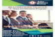 indianleadershipacademy.com€¦ · Trainer or a Motivational Speaker. Indian Leadership Academy . TRAINING HIGHLIGHTS & BENEFITS O Next-Gen Training Techniques O A proven blueprint