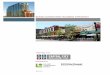 BOISE DOWNTOWN HOUSING STRATEGY€¦ · policies to increase housing. The appendix includes more detailed information from case studies as well as a detailed technical report of the