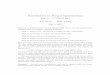 Introduction to Formal Epistemologyai.stanford.edu/~epacuit/classes/esslli/fepesslli.pdf · ‘Formal epistemology’ is an umbrella term used to describe a ﬁeld focused on formal