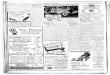Our Policy Feb … · page 2 torrance 'herald, torrance, california thursday, august 24, 1933 miniature gold rush starts at marysville m.uivsviu.k. (i'.im a .iii-