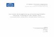 Ice Class Strengthening of Existing Reefer Vessels Trading ...1033509/FULLTEXT01.pdf · Ice Class Strengthening of Existing Reefer Vessels Trading in the Baltic Sea -A ... If, for