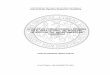 EL DERECHO CONSUETUDINARIO INDÍGENA EN EL ÁREA …biblioteca.oj.gob.gt/digitales/41480.pdf · Ch’orti’, su situación, relación y desenvolvimiento dentro de ella; el análisis