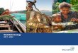 WorldFish Strategy 2017–2022 - pubs.iclarm.netpubs.iclarm.net/resource_centre/WorldFish-Strategy-2017-2022.pdf · WorldFish Strategy 2017–2022. 2 WorldFish vision: To be the research