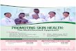nad 2019 (17) · PDF file Nigerian Association of Dermatologists . Nigerian Association of Dermatologists . VON OF SON Nigerian Association of Dermatologists . VON OF SON Nigerian