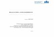 BACHELORARBEIT - MOnAMi | MOnAMi · PDF file Faculty of Media BACHELOR THESIS Opportunities and risks in the distribution of travel agents with special reference modern distribution