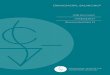 Curriculum ICSB 2019€¦ · Ausbildung zum BCST, ‘Biodynamic Craniosacral Therapist’ und zum Komplementärtherapeuten, zur Komplementärtherapeutin. 2. Craniosacrale Biodynamik